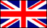 Great Britain