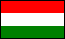 Hungary